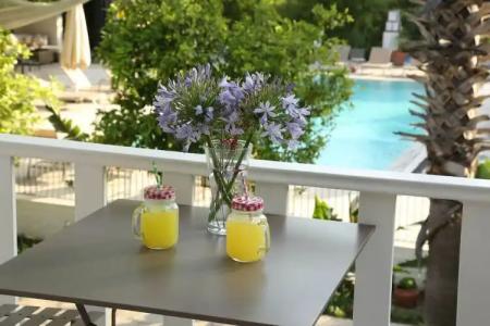 Golden Key Hisaronu - 78