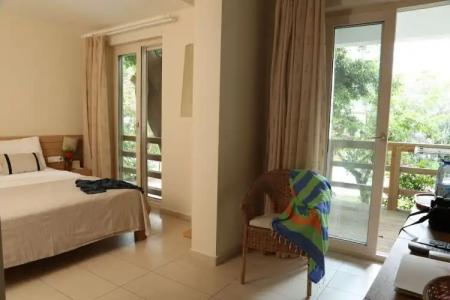 Golden Key Hisaronu - 53