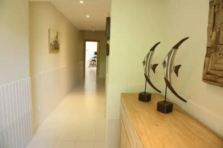 Golden Key Hisaronu - 118