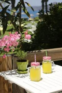 Golden Key Hisaronu - 100