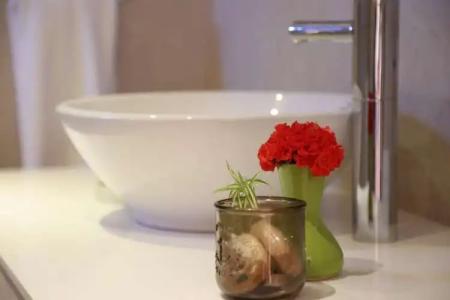 Golden Key Hisaronu - 103