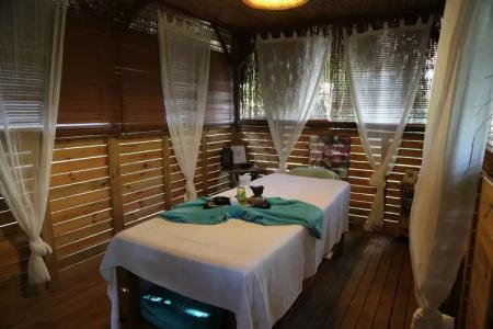 Golden Key Hisaronu - 29