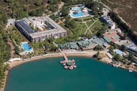 Crystal Green Bay Resort & Spa - Ultimate All Inclusive - 20