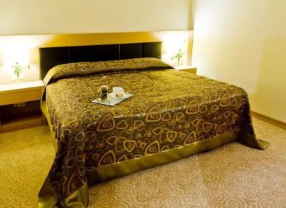 Adrina Termal Health & SPA - 84