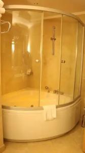 Adrina Termal Health & SPA - 106