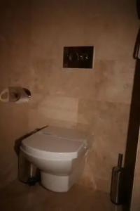 Adrina Termal Health & SPA - 90