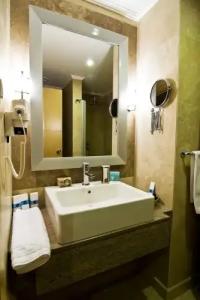 Adrina Termal Health & SPA - 113