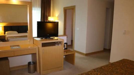 Adrina Termal Health & SPA - 104