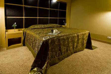 Adrina Termal Health & SPA - 109