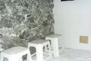 Gozlek Termal Hotel, Amasya