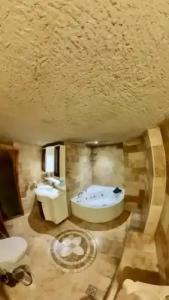 Anatolia cave Pension - 27