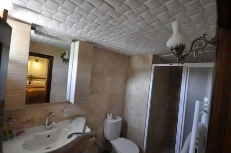 Anatolia cave Pension - 52