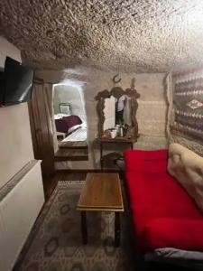 Anatolia cave Pension - 38