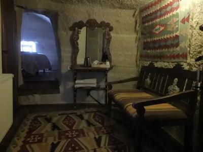 Anatolia cave Pension - 36