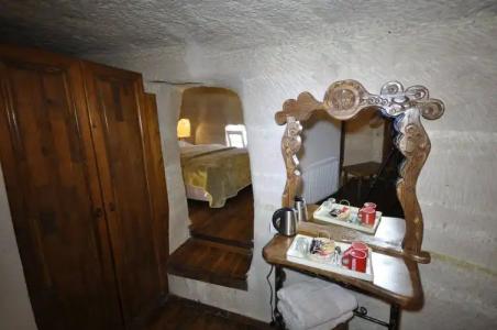 Anatolia cave Pension - 42