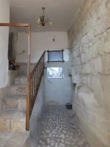 Anatolia cave Pension - 12