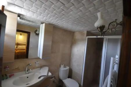 Anatolia cave Pension - 7