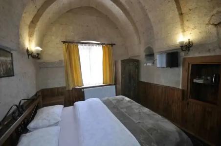 Anatolia cave Pension - 32