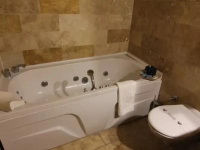 Göreme Ascension Cave Suites - 131