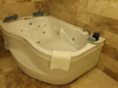 Göreme Ascension Cave Suites - 165