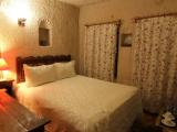 Signature Cave Double room