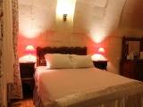 Special Stone Double room
