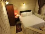 Standard Stone Double room