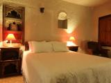 Royal Cave Quadruple Suite