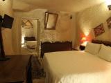 Premier Cave Quadruple Suite