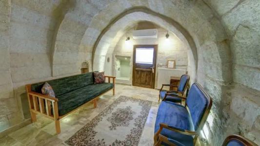 Dervish Cave House & Restaurant - 145