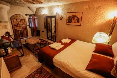 Elite Cave Suites - 40