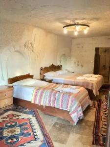 Elite Cave Suites - 4