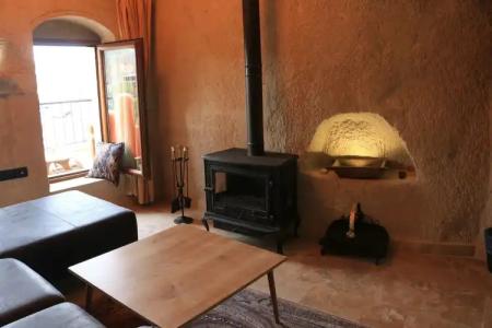 Elite Cave Suites - 56