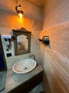 Elite Cave Suites - 72