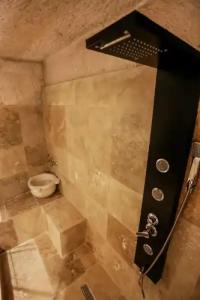 Elite Cave Suites - 91