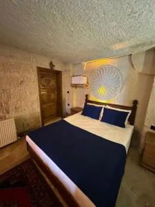 Elite Cave Suites - 60