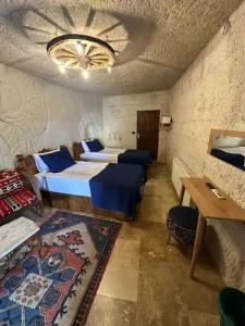 Elite Cave Suites - 67