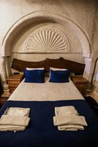 Elite Cave Suites - 79