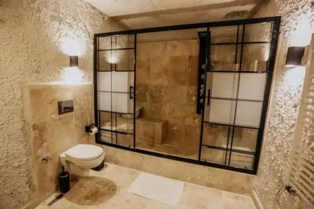 Elite Cave Suites - 82