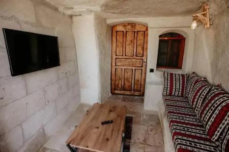 Elite Cave Suites - 99