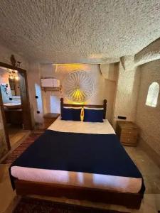 Elite Cave Suites - 61