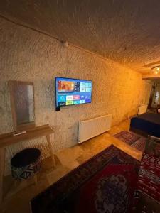 Elite Cave Suites - 71