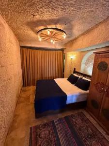 Elite Cave Suites - 63