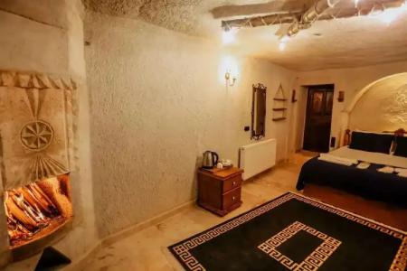 Elite Cave Suites - 97