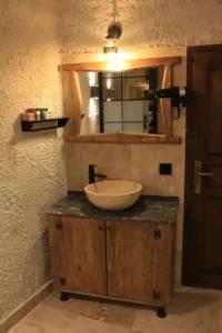 Elite Cave Suites - 15