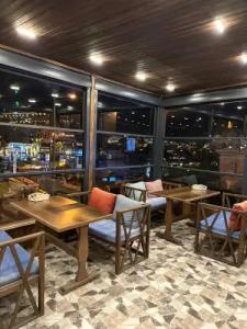 Elite Cave Suites - 50