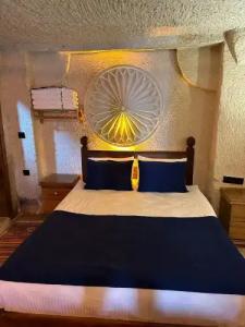 Elite Cave Suites - 62