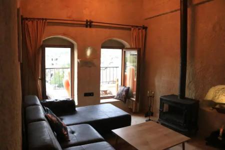 Elite Cave Suites - 48