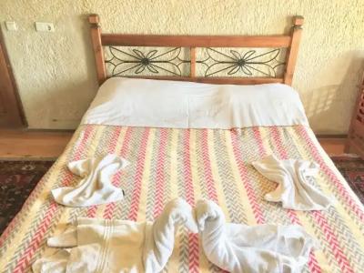 Elite Cave Suites - 3