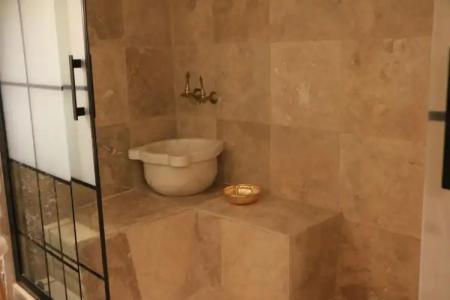 Elite Cave Suites - 12